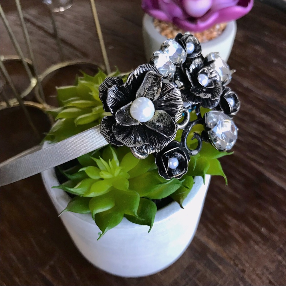 🌟Unique🌟 Headband from Nordstrom!